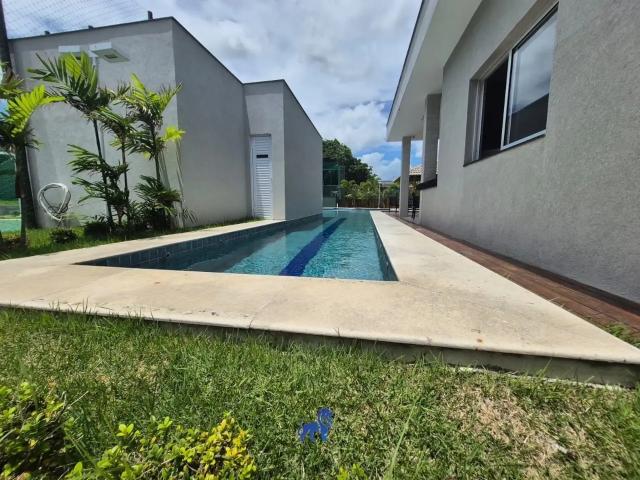 Apartamento venda em Região Geográfica Imediata de Fortaleza, Eusébio