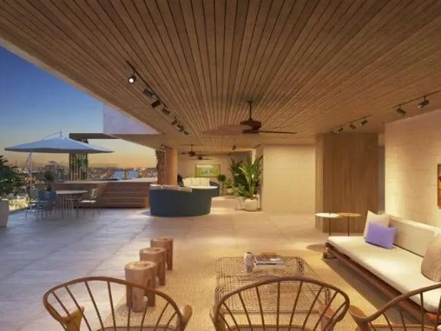Apartamento venda em Região Geográfica Imediata de Fortaleza, Eusébio