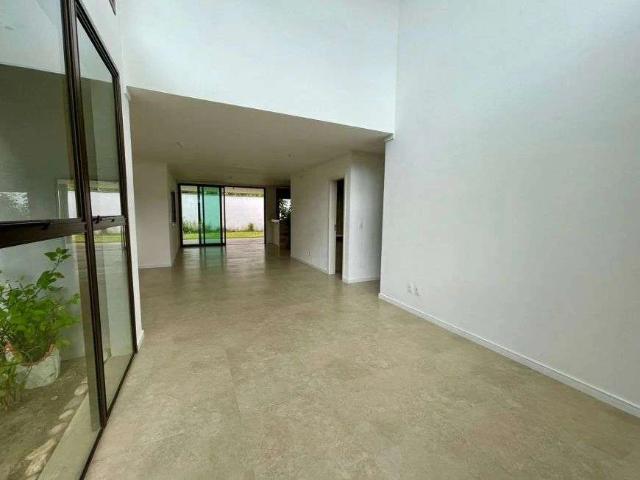 Apartamento venda em Santa Clara, Eusébio