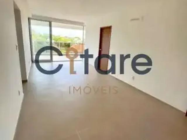 Apartamento venda em Região Geográfica Imediata de Fortaleza, Eusébio