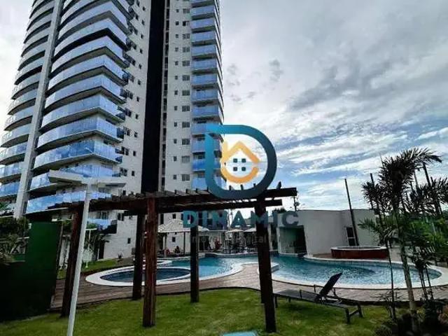 Apartamento venda em Região Geográfica Imediata de Fortaleza, Eusébio