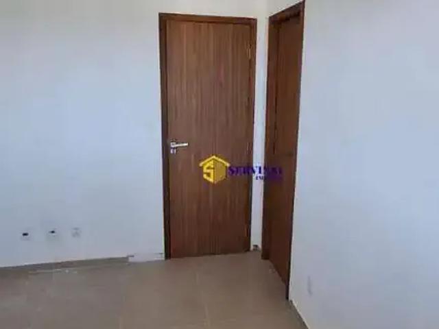 Apartamento venda em Região Geográfica Imediata de Fortaleza, Eusébio