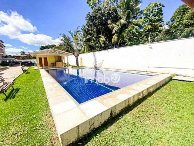 Apartamento venda em Região Geográfica Imediata de Fortaleza, Eusébio