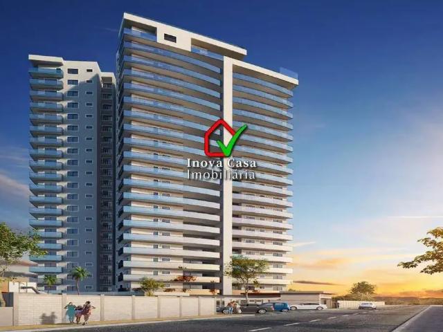 Apartamento venda em Região Geográfica Imediata de Fortaleza, Eusébio