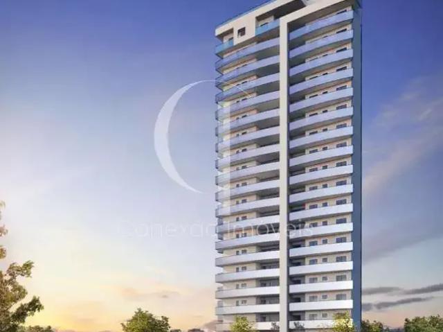 Apartamento venda em Região Geográfica Imediata de Fortaleza, Eusébio