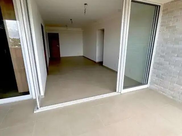 Apartamento venda em Região Geográfica Imediata de Fortaleza, Eusébio