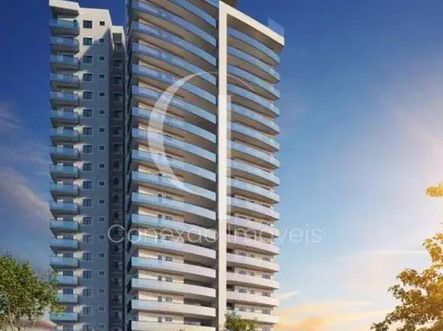 Apartamento venda em Região Geográfica Imediata de Fortaleza, Eusébio