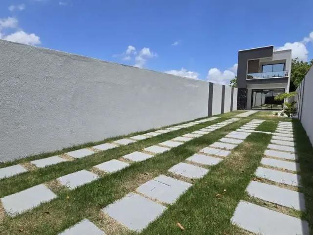 Apartamento venda em Região Geográfica Imediata de Fortaleza, Eusébio