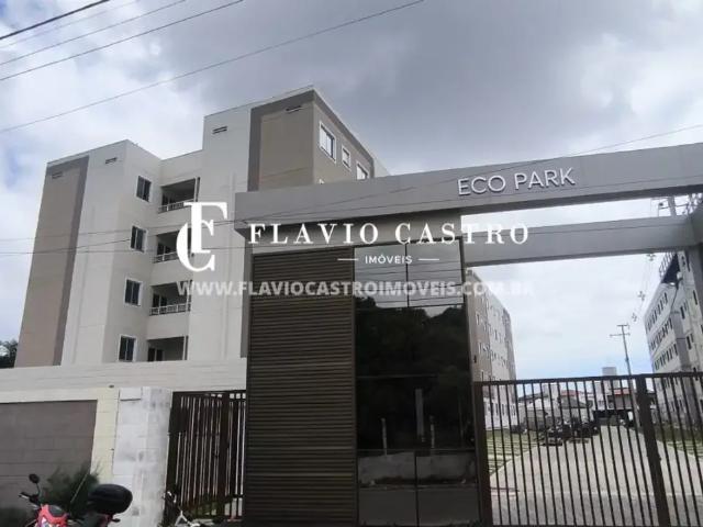 Apartamento venda em Região Geográfica Imediata de Fortaleza, Eusébio