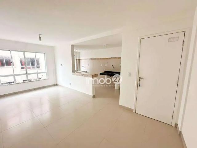 Apartamento venda em Região Geográfica Imediata de Fortaleza, Eusébio