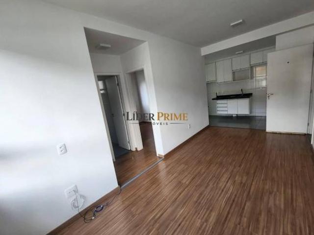 Apartamento venda em Extrema