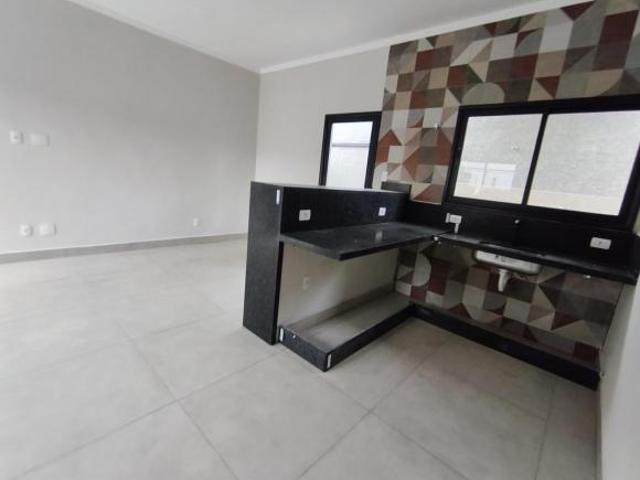 Apartamento venda em Região Geográfica Imediata de Pouso Alegre, Extrema