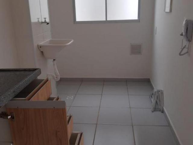 Apartamento venda em Extrema, Região Geográfica Intermediária de Pouso Alegre