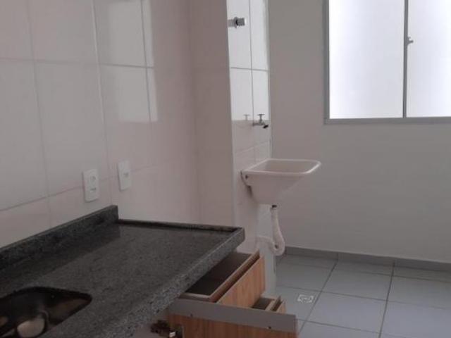 Apartamento venda em Região Geográfica Imediata de Pouso Alegre, Extrema