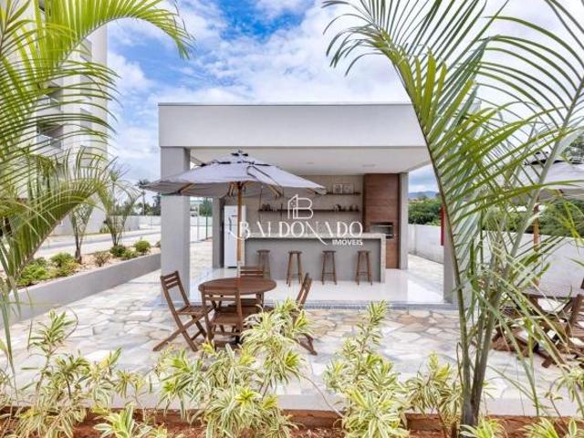 Apartamento venda em Região Geográfica Imediata de Pouso Alegre, Extrema