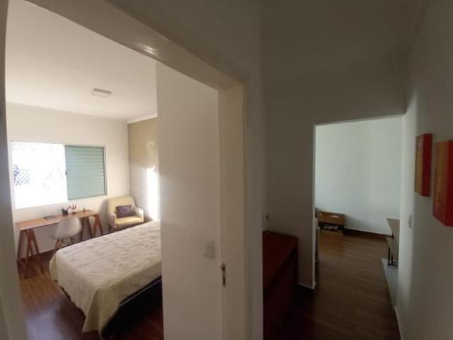 Apartamento venda em Extrema, Região Geográfica Intermediária de Pouso Alegre