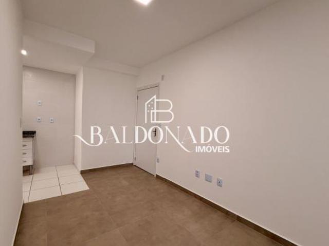 Apartamento venda em Extrema