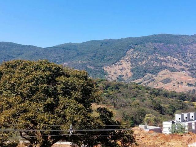 Apartamento venda em Região Geográfica Imediata de Pouso Alegre, Extrema
