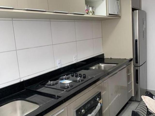 Apartamento venda em Região Geográfica Imediata de Pouso Alegre, Extrema