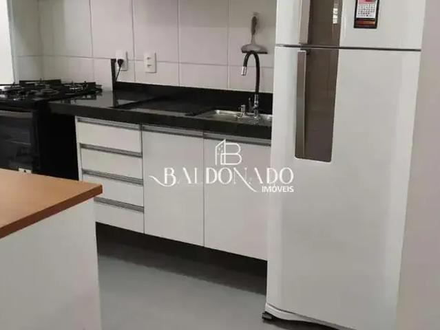 Apartamento venda em Região Geográfica Imediata de Pouso Alegre, Extrema