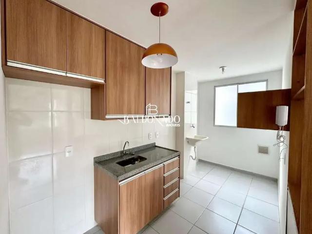 Apartamento venda em Região Geográfica Imediata de Pouso Alegre, Extrema