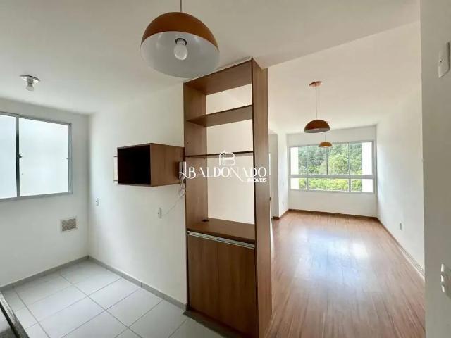 Apartamento venda em Região Geográfica Imediata de Pouso Alegre, Extrema