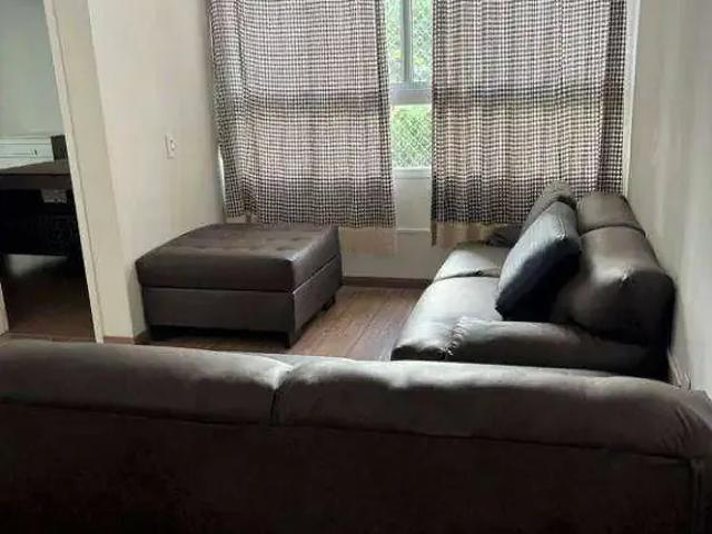 Apartamento venda em Região Geográfica Imediata de Pouso Alegre, Extrema