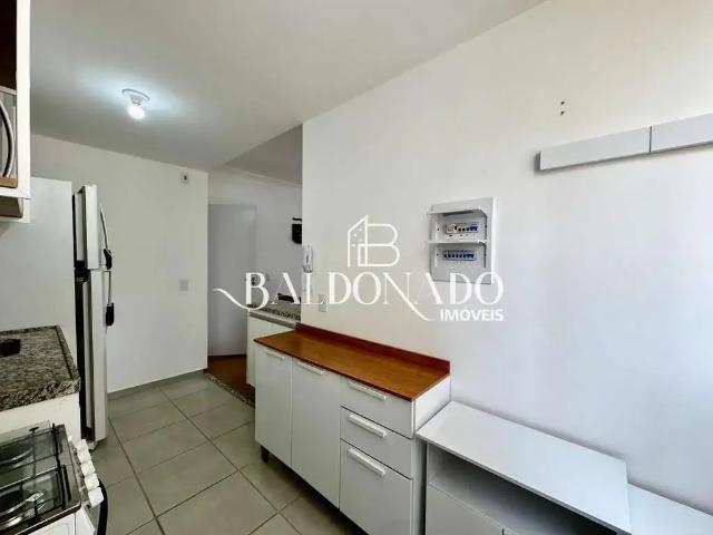 Apartamento venda em Região Geográfica Imediata de Pouso Alegre, Extrema