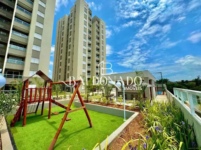 Apartamento venda em Região Geográfica Imediata de Pouso Alegre, Extrema