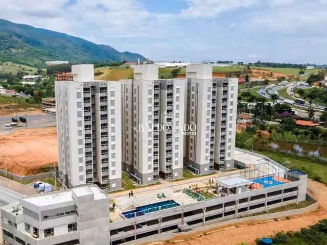 Apartamento venda em Região Geográfica Imediata de Pouso Alegre, Extrema