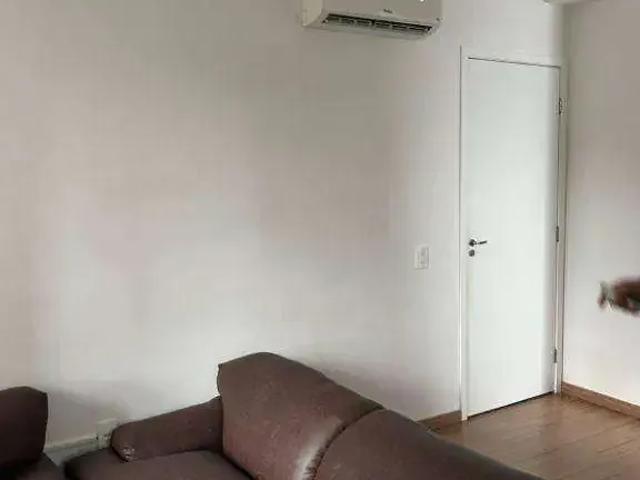 Apartamento venda em Região Geográfica Imediata de Pouso Alegre, Extrema