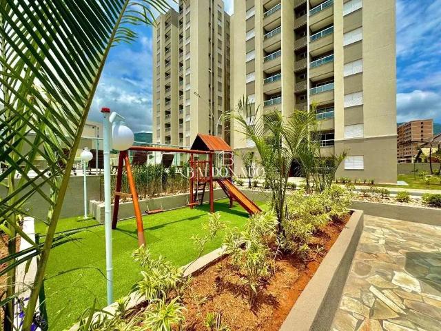 Apartamento venda em Região Geográfica Imediata de Pouso Alegre, Extrema