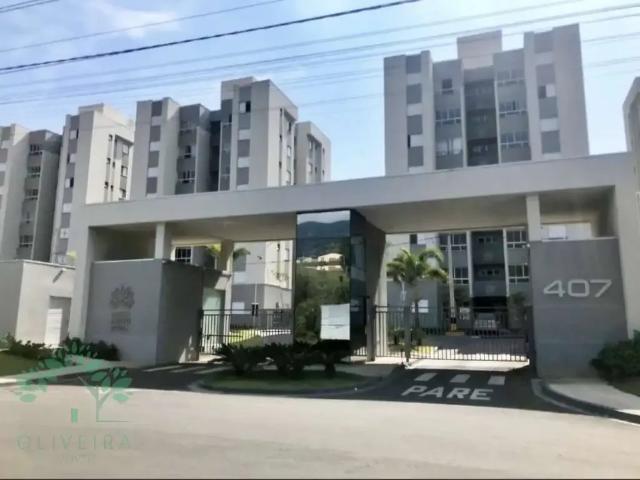 Apartamento venda em Região Geográfica Imediata de Pouso Alegre, Extrema