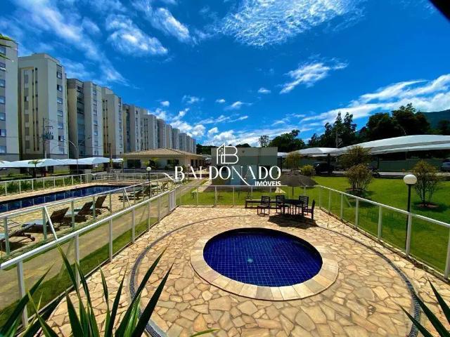 Apartamento venda em Região Geográfica Imediata de Pouso Alegre, Extrema