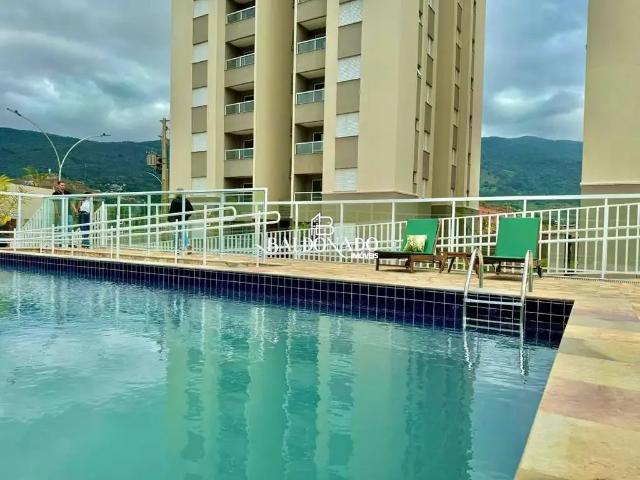 Apartamento venda em Região Geográfica Imediata de Pouso Alegre, Extrema