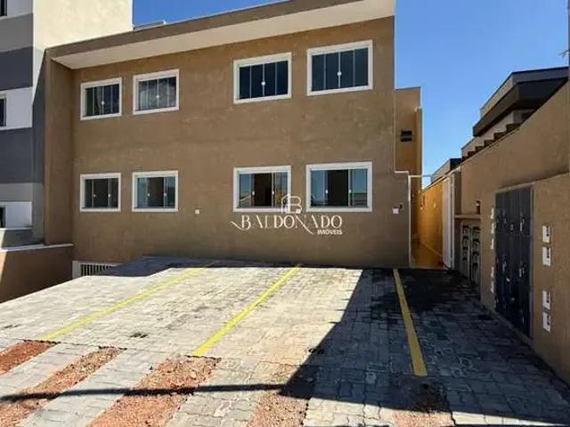 Apartamento venda em Região Geográfica Imediata de Pouso Alegre, Extrema
