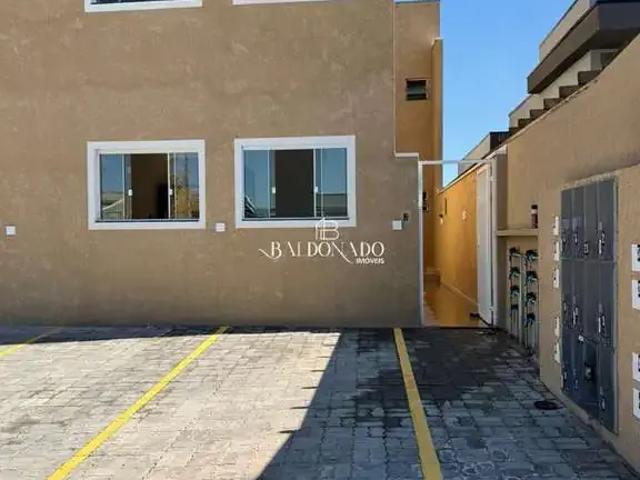 Apartamento venda em Região Geográfica Imediata de Pouso Alegre, Extrema