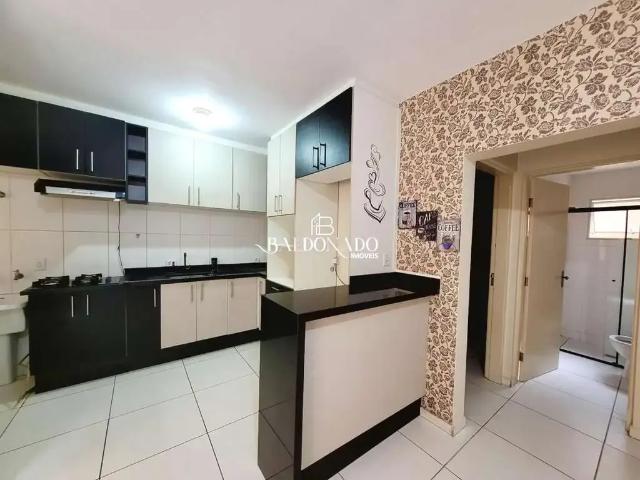 Apartamento venda em Região Geográfica Imediata de Pouso Alegre, Extrema