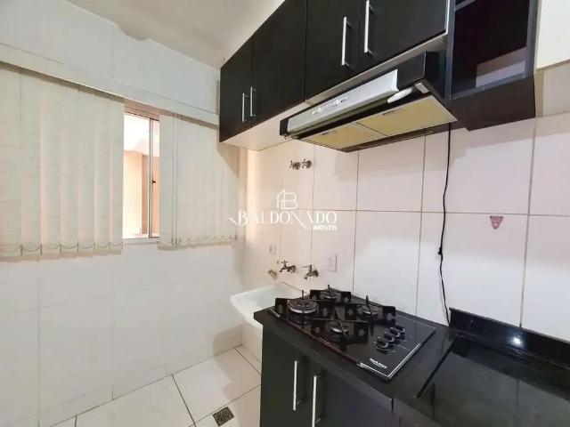 Apartamento venda em Região Geográfica Imediata de Pouso Alegre, Extrema