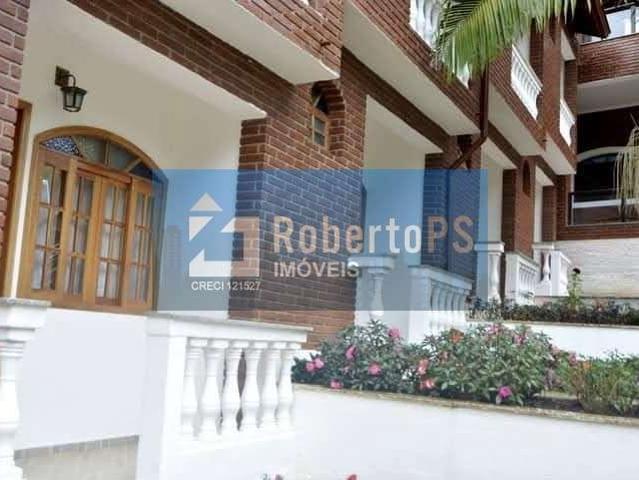 Apartamento venda em Região Geográfica Imediata de Pouso Alegre, Extrema