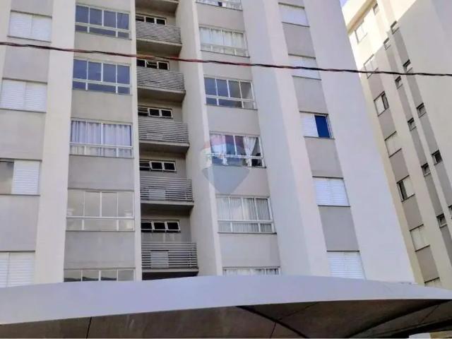 Apartamento venda em Região Geográfica Imediata de Pouso Alegre, Extrema