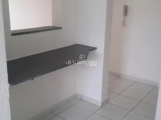 Apartamento venda em Região Geográfica Imediata de Pouso Alegre, Extrema