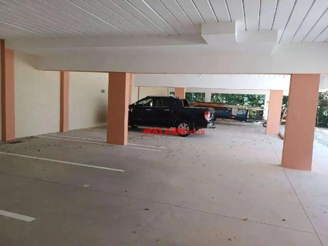 Apartamento venda em Região Geográfica Imediata de Pouso Alegre, Extrema