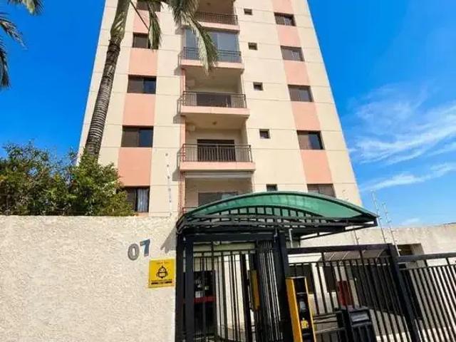 Apartamento venda em Região Geográfica Imediata de Pouso Alegre, Extrema
