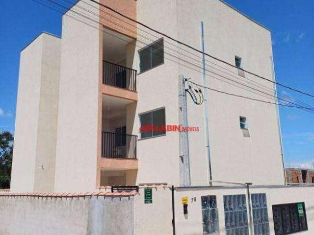 Apartamento venda em Região Geográfica Imediata de Pouso Alegre, Extrema