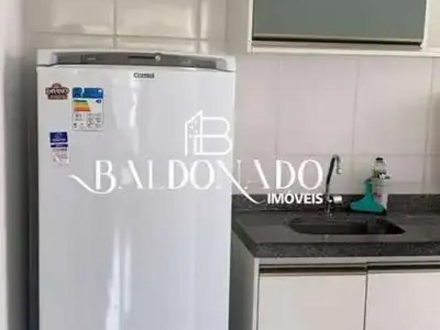 Apartamento venda em Região Geográfica Imediata de Pouso Alegre, Extrema