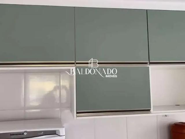 Apartamento venda em Região Geográfica Imediata de Pouso Alegre, Extrema