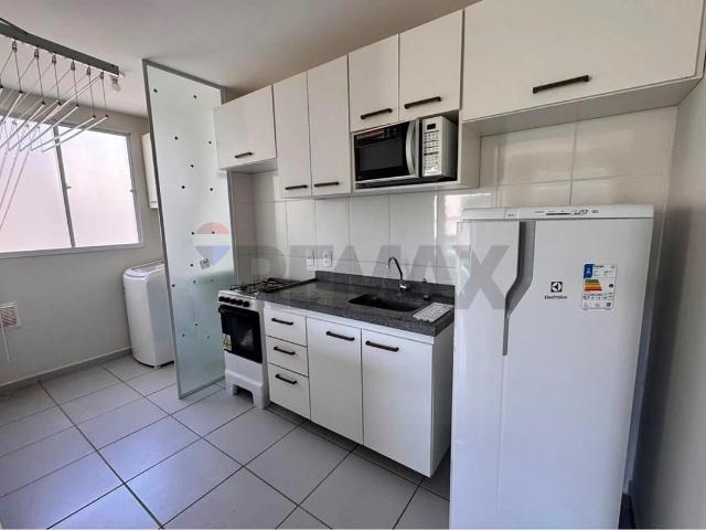 Apartamento venda em Extrema, Região Geográfica Intermediária de Pouso Alegre