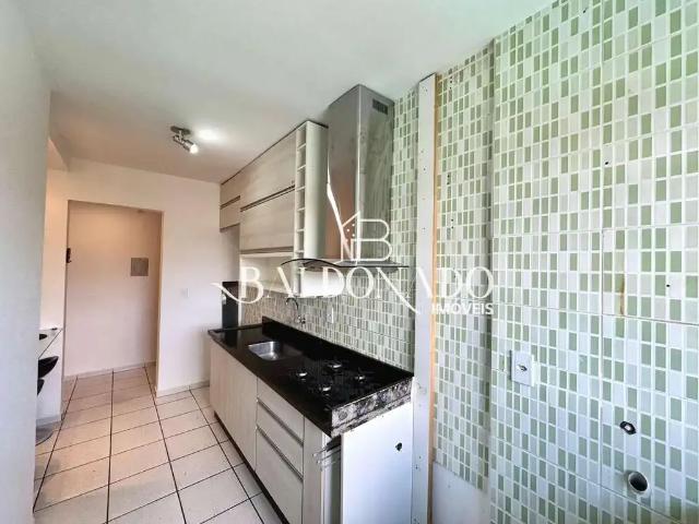 Apartamento venda em Região Geográfica Imediata de Pouso Alegre, Extrema