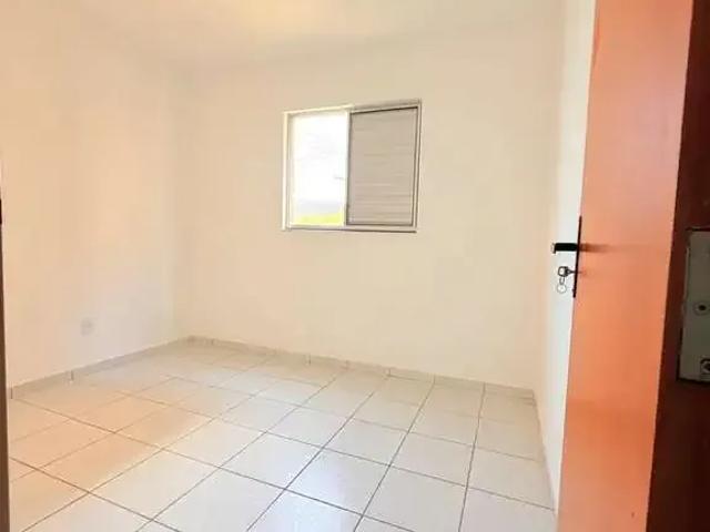 Apartamento venda em Região Geográfica Imediata de Pouso Alegre, Extrema